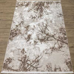 Ковёр PREMIUM 20116-25138