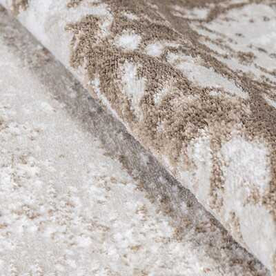 Ковёр PREMIUM 20116-25138