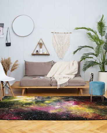 Ковёр Детский СОФИТ 117