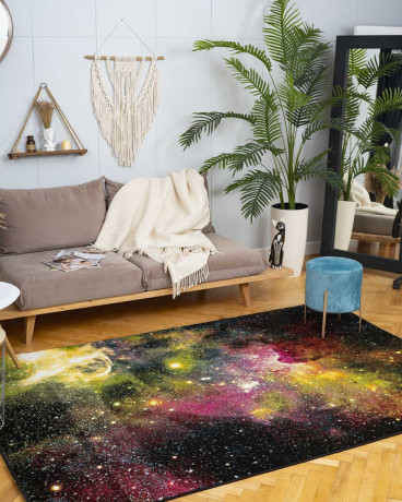 Ковёр Детский СОФИТ 117