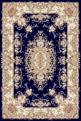 Ковер Роял Тибриз 7