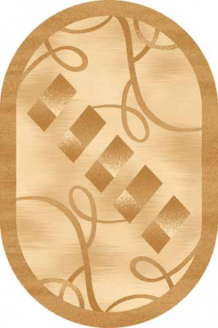 KAMEA 28 Коричневый