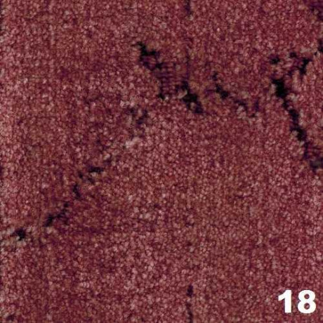 Ковролин высоковорсный "Неман 22"