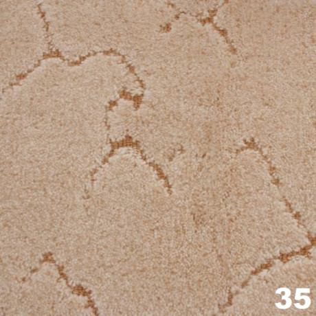 Ковролин высоковорсный "Неман 22"