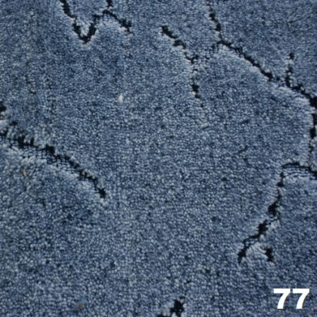 Ковролин высоковорсный "Неман 22"