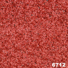 Ковролин высоковорсный "Торнадо 6712"