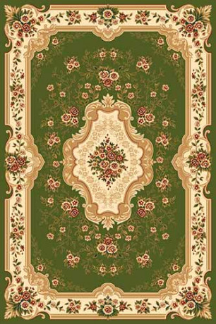 VALENCIA DELUXE 36 Бежевый