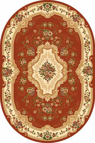 VALENCIA DELUXE 36 Бежевый