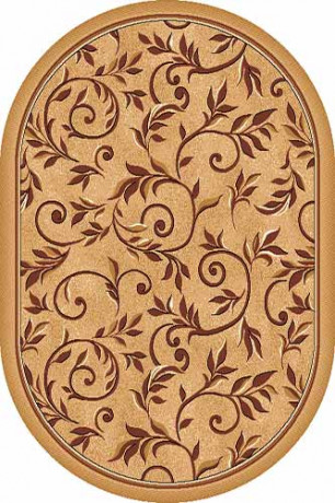 DIANA (Laguna) 40 Бежевый