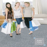 Линолеум Moda - 121600 (Мода)