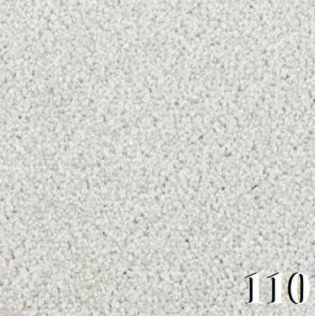 Ковролин высоковорсный "Эхо 110"