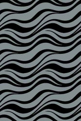 SAN-RIZE 19 Черный