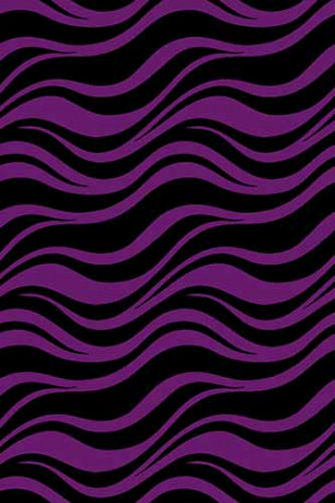 SAN-RIZE 19 Черный