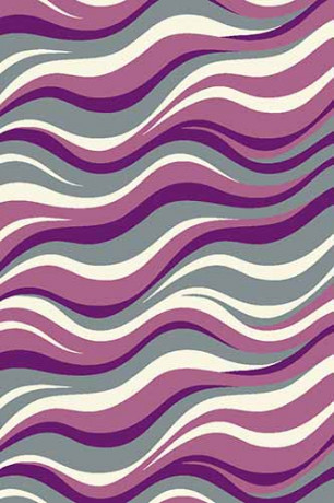 SAN-RIZE 19 Черный