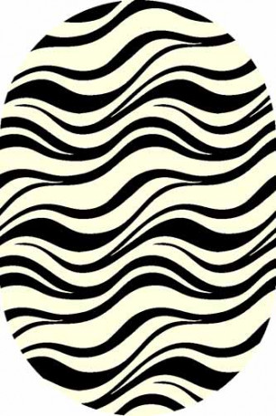 SAN-RIZE 19 Черный