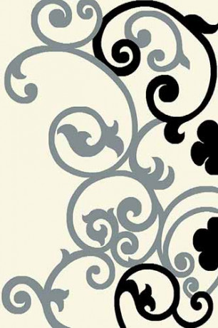 VISION DELUXE 18 Бежевый