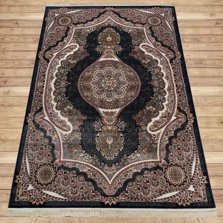 Ковёр ANATOLIA 29517_22244