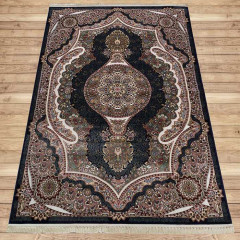 Ковёр ANATOLIA 29517_22244