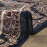 Ковёр ANATOLIA 29517_22244