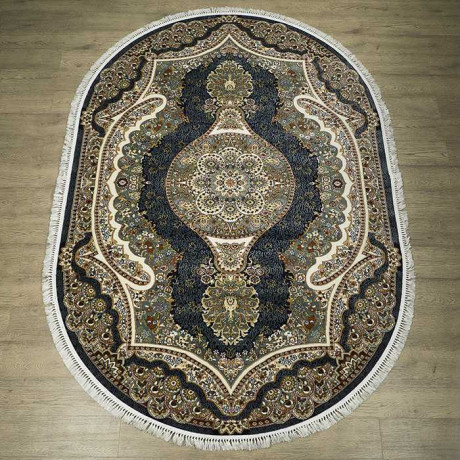 Ковёр ANATOLIA 29517_22244