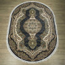 Ковёр ANATOLIA 29517_22244