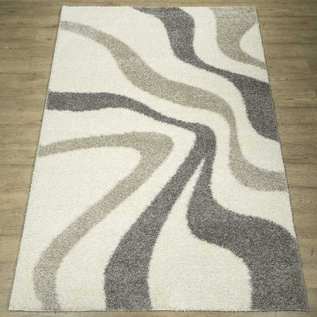 Ковёр SHAGGY LOUNGE 41314_48222