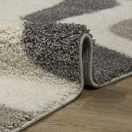 Ковёр SHAGGY LOUNGE 41314_48222