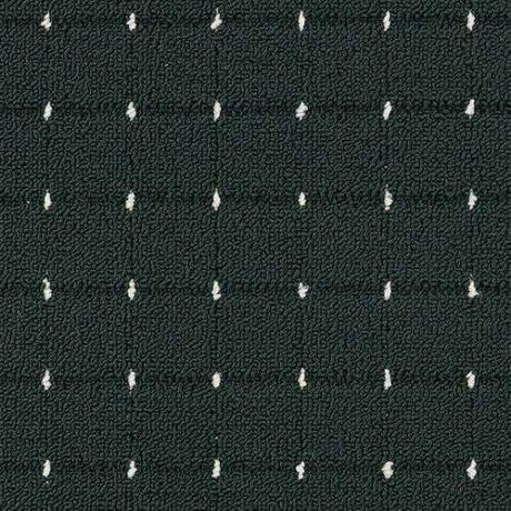 Ковролин высоковорсный "Верба Зеленый"