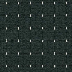 Ковролин высоковорсный "Верба Зеленый"