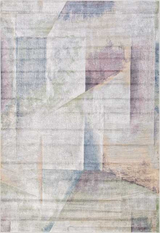 Бельгийский ковер MATRIX-89906-6264-STAN