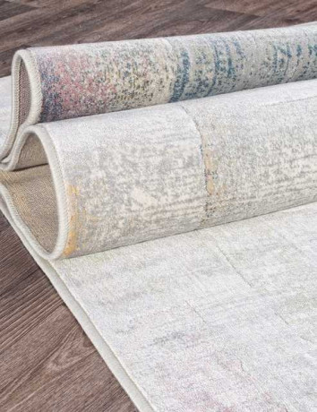 Бельгийский ковер MATRIX-89906-6264-STAN