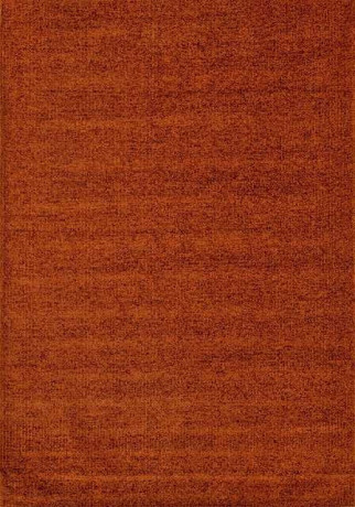 Турецкий ковер SIMONE-145900-24-STAN