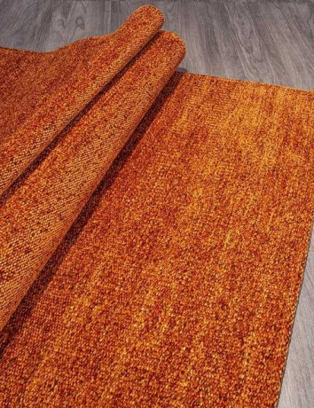 Турецкий ковер SIMONE-145900-24-STAN