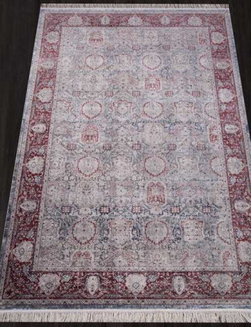 Турецкий ковер MESMERIZE-O0486-110-MULTI-STAN