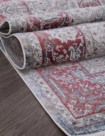 Турецкий ковер MESMERIZE-O0486-110-MULTI-STAN