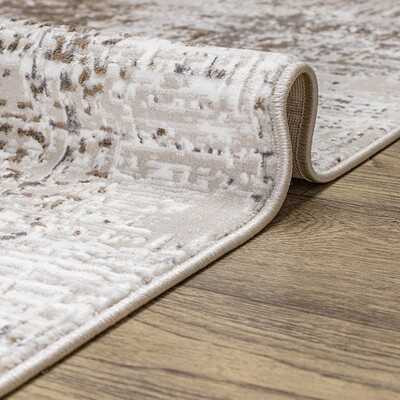 Ковёр PREMIUM 20117-25126