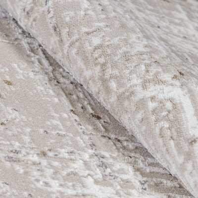 Ковёр PREMIUM 20117-25126