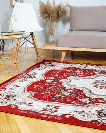 Ковёр ИЗУМРУД 25