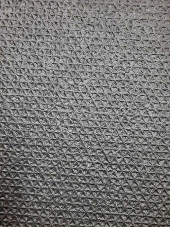 Дорожка грязезащитная Antwerpen (Бельгия) Красный