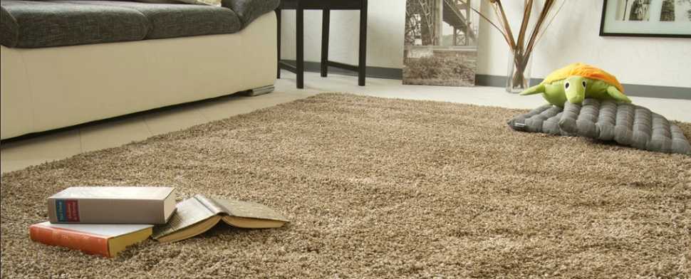 Быстрая доставка